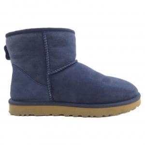 アグ UGG ブーツ