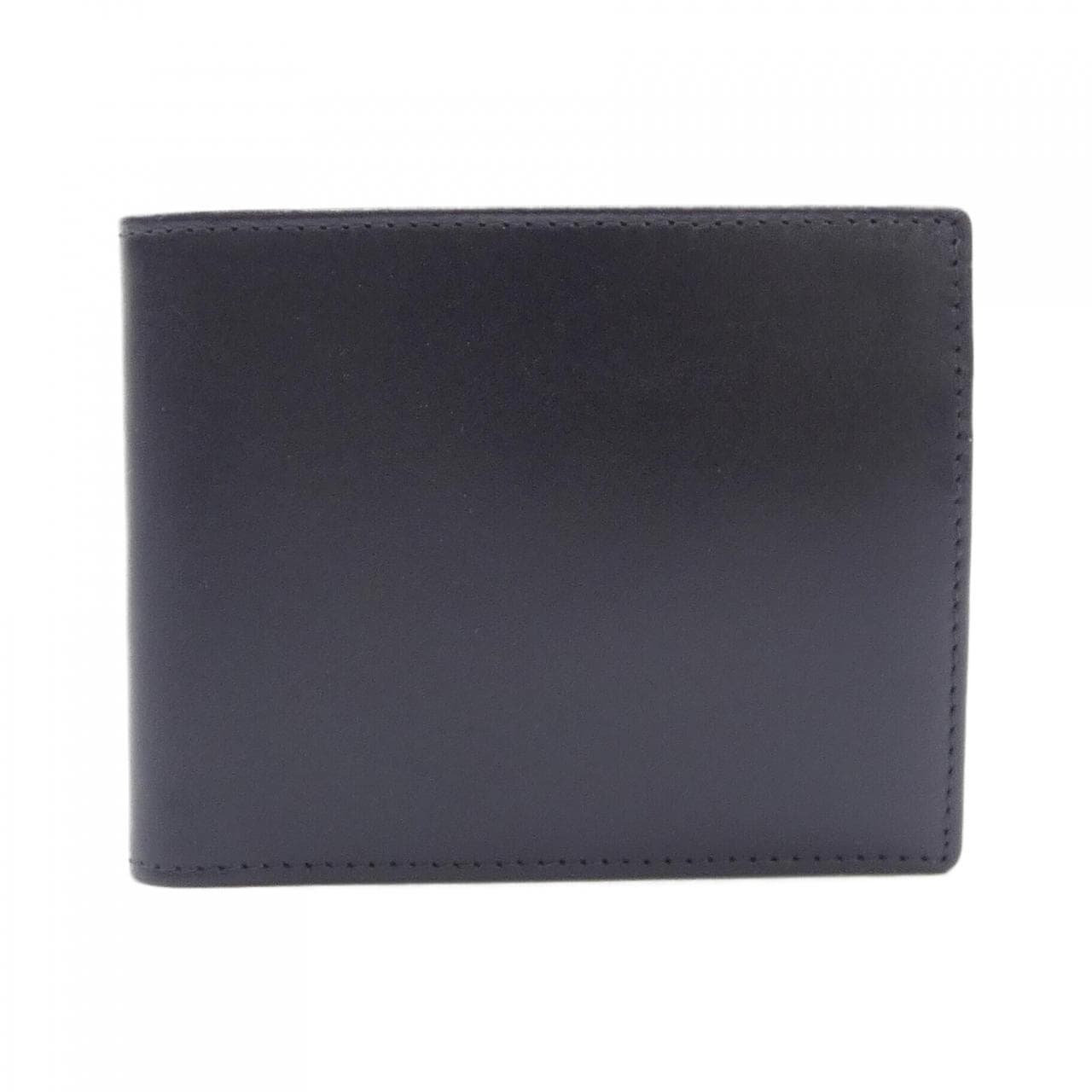 艾廷格ETTINGER WALLET