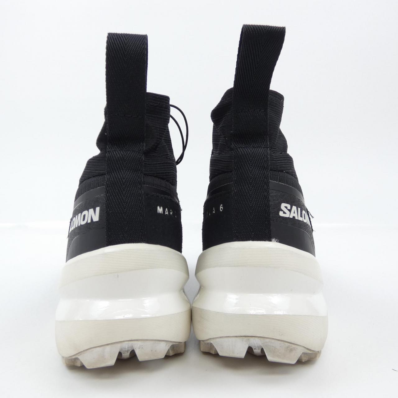 Salomon SALOMON鞋