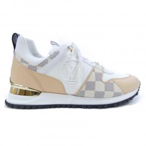 ルイヴィトン LOUIS VUITTON スニーカー