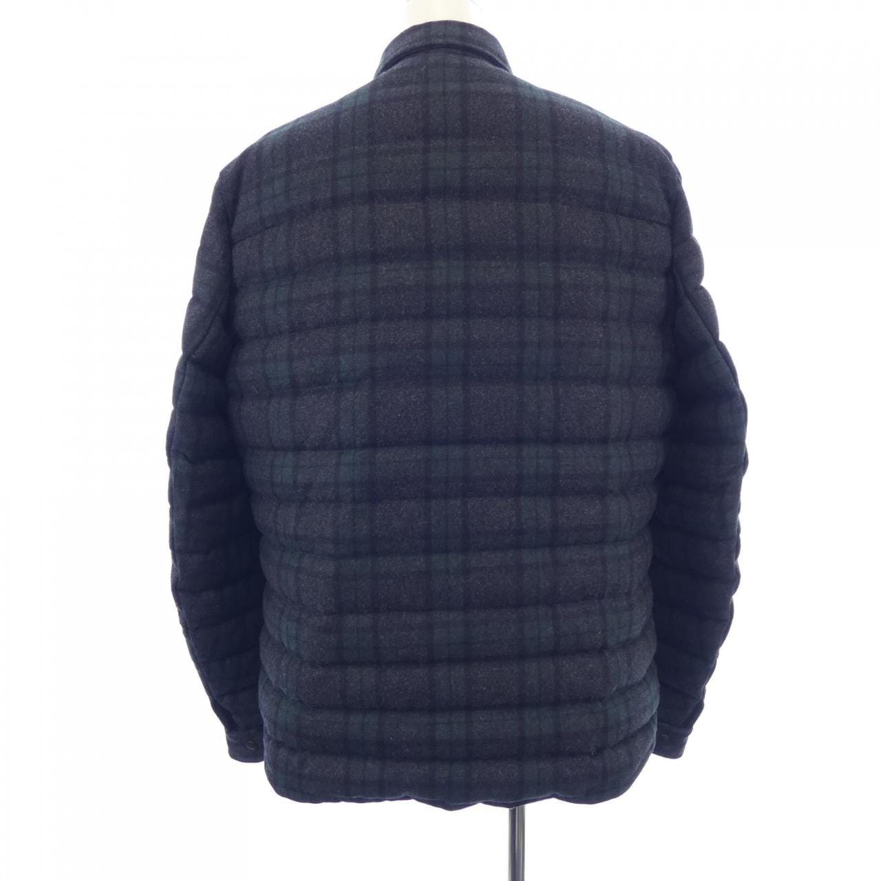 モンクレール MONCLER ダウンジャケット