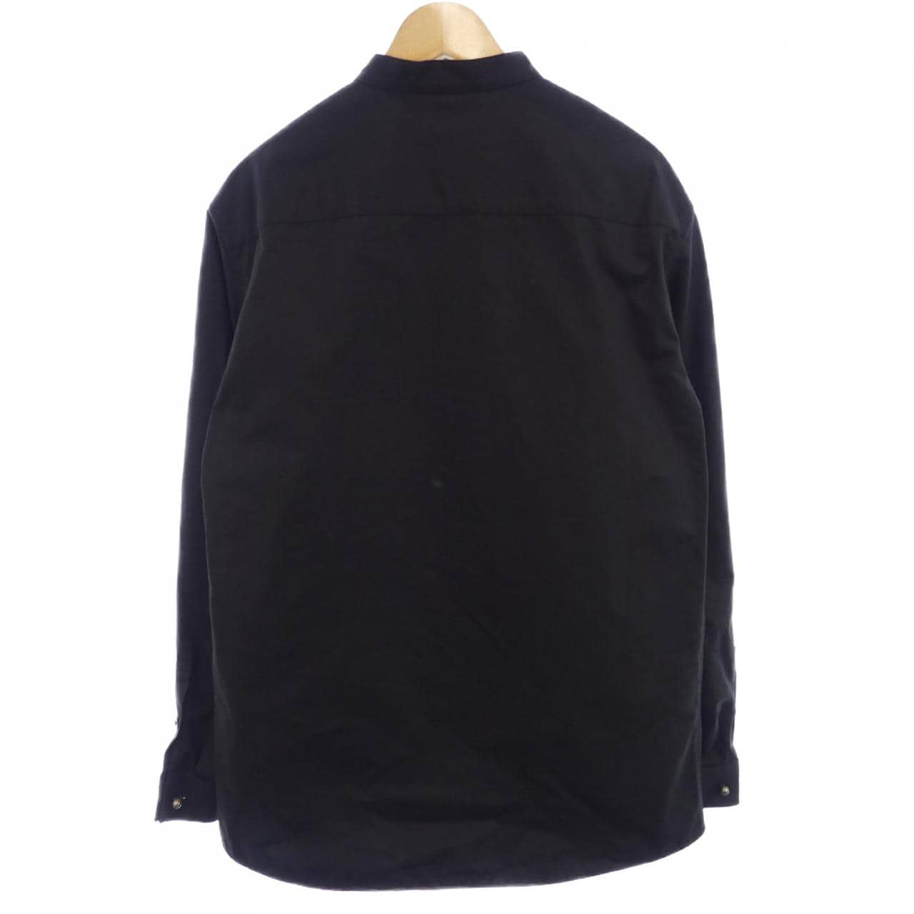 ジルサンダー JIL SANDER シャツ