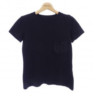 エルメス HERMES Tシャツ