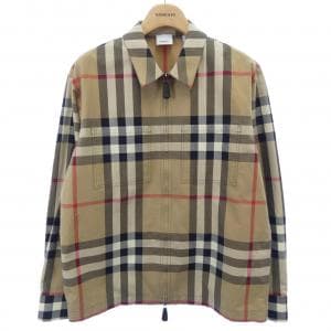 バーバリー BURBERRY ブルゾン