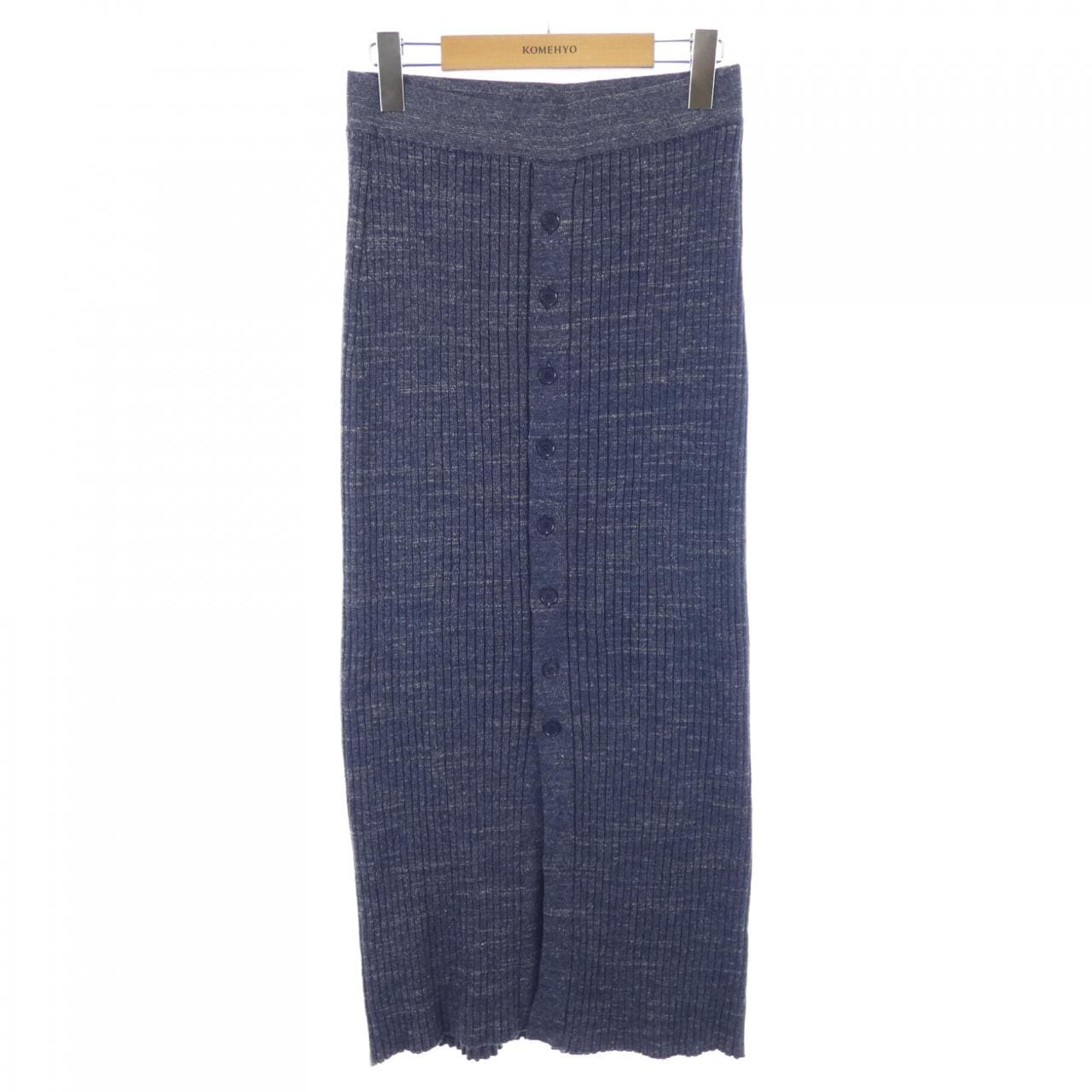 アストラット ASTRAET スカート