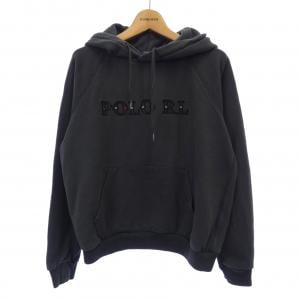 ポロラルフローレン POLO RALPH LAUREN パーカー