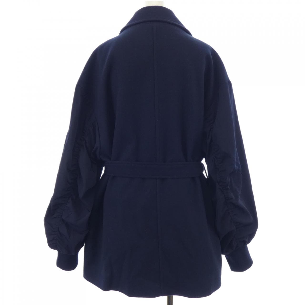 MAITRESSE MAITRESSE コート