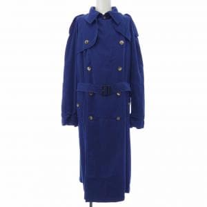 ジャケット・アウター HERMES CHESTER COAT HERMES(エルメス) チェスターコート(メンズ) - 海外通販のBUYMA