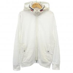 モンクレール MONCLER ブルゾン