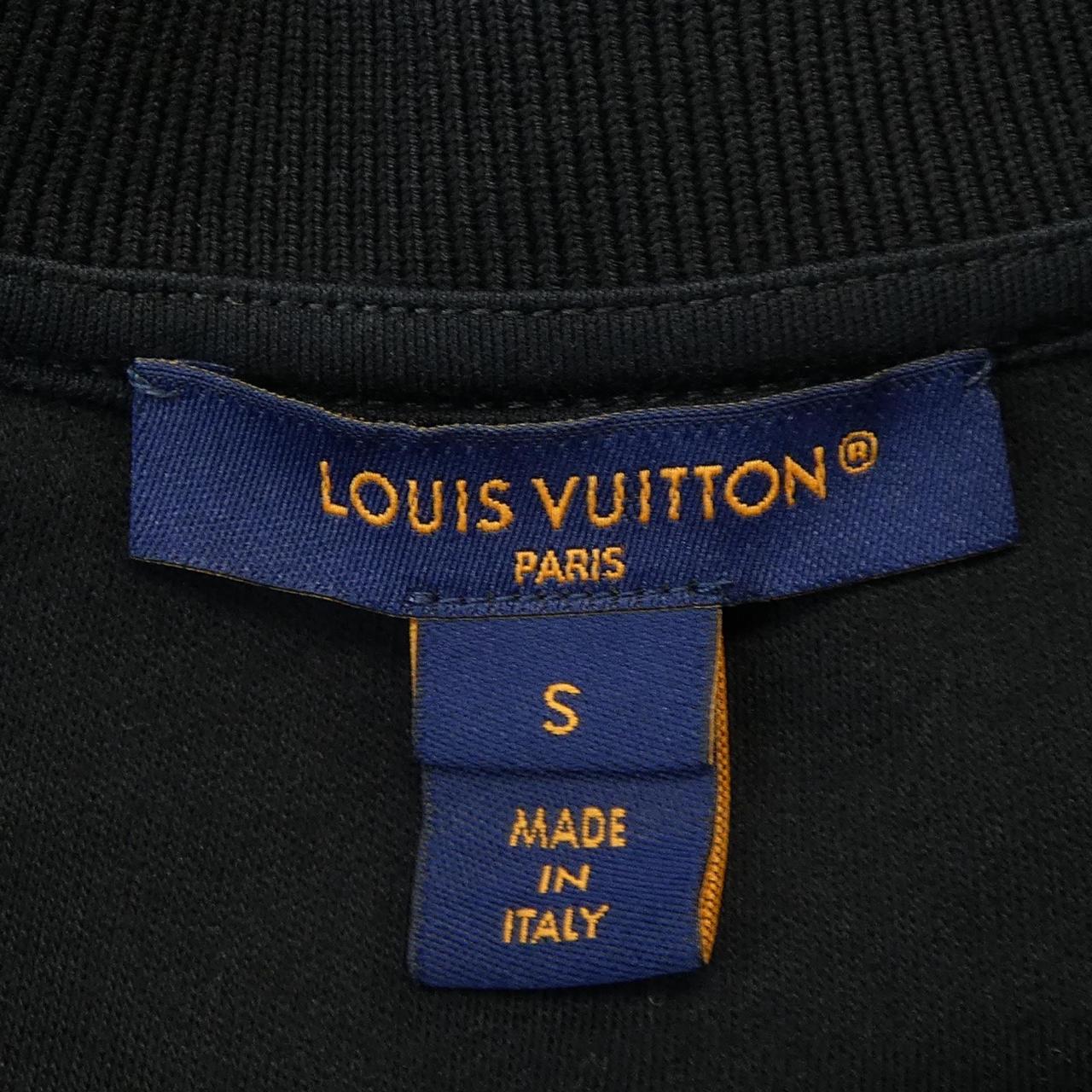 ルイヴィトン LOUIS VUITTON ワンピース