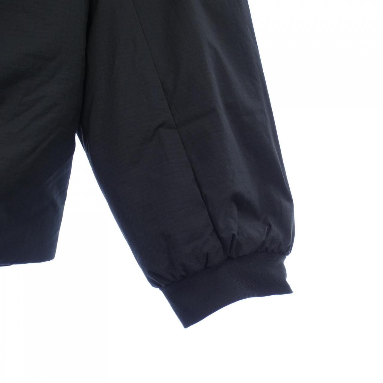 アークテリクス ARC'TERYX ブルゾン