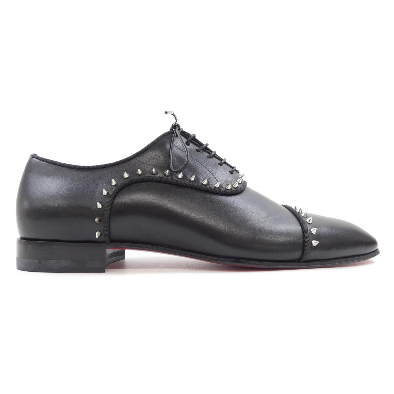 CHRISTIAN LOUBOUTIN CHRISTIAN LOUBOUTIN SHOES