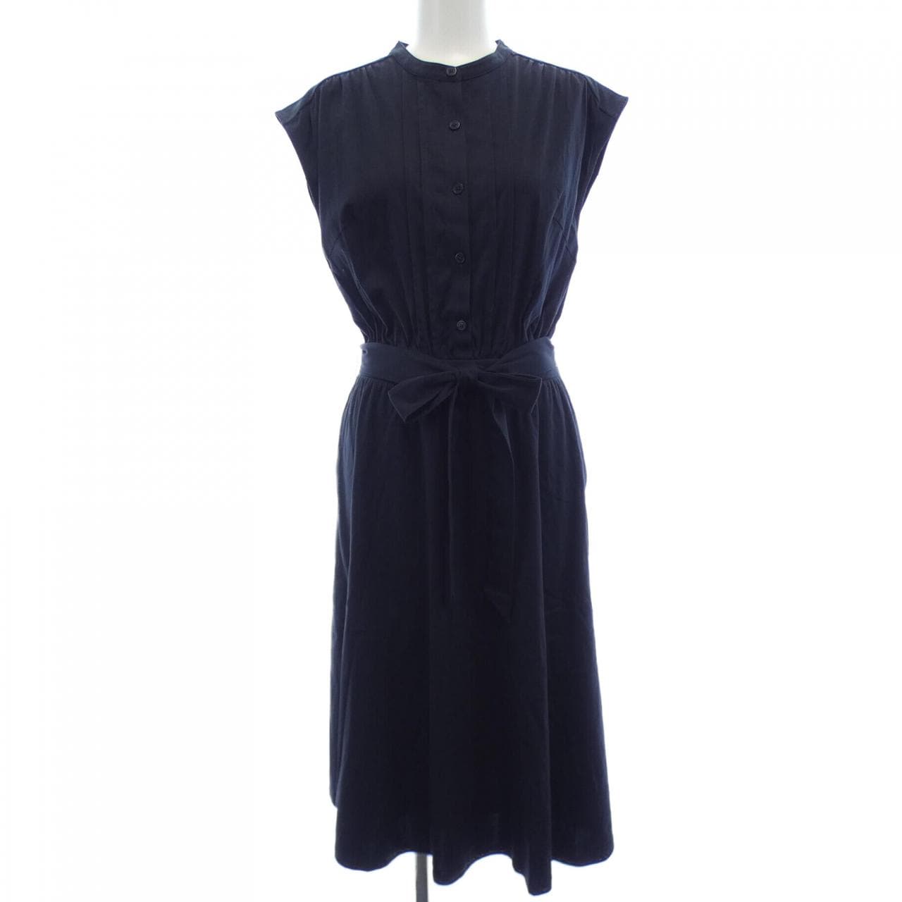 マッキントッシュフィロソフィー MACKINTOSH PHILOSOPH ワンピース