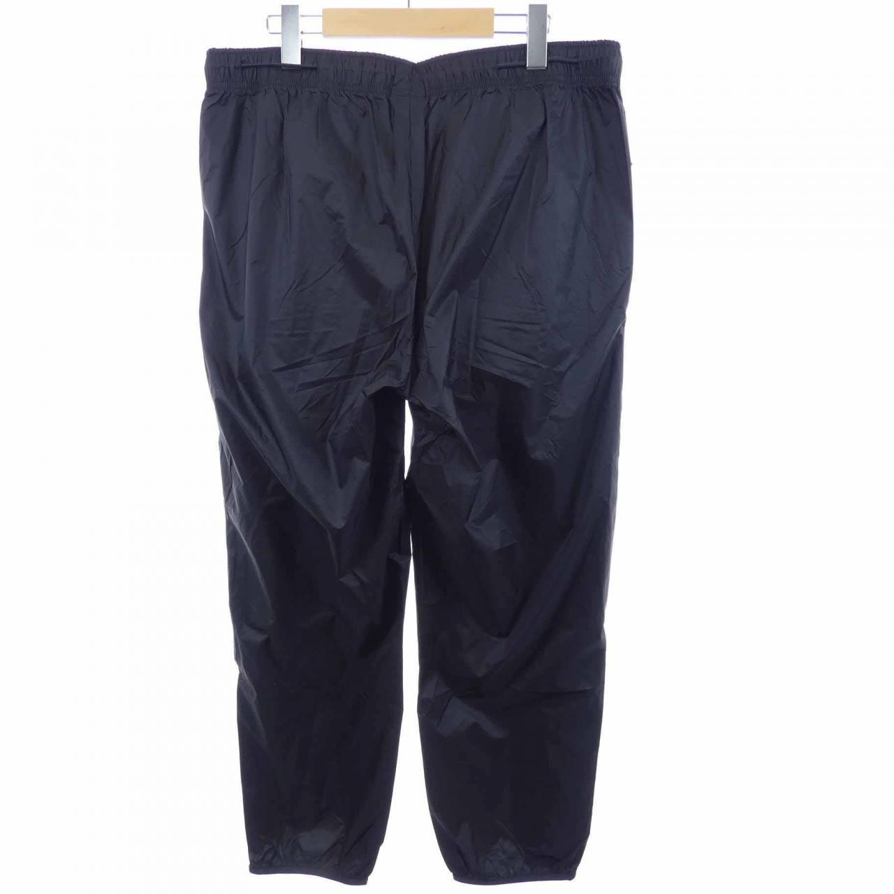 ナイキ NIKE DB1135-010 パンツ