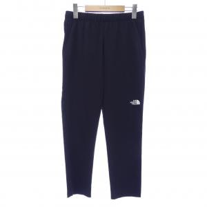 ザノースフェイス THE NORTH FACE パンツ
