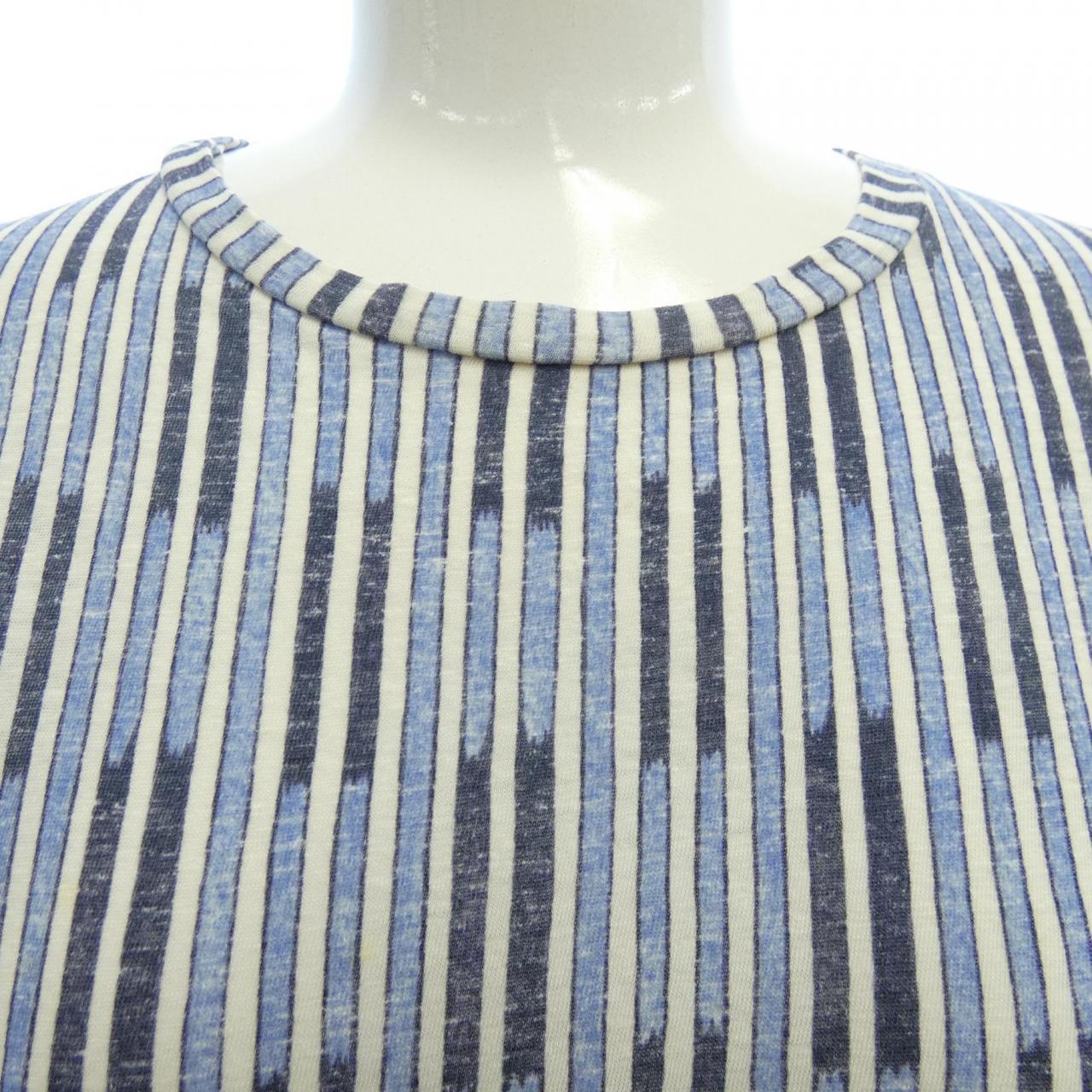 クリスチャンディオール CHRISTIAN DIOR 123T03AS460 Tシャツ