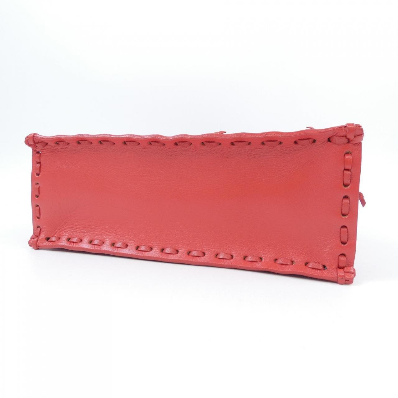 カービングトライブス Carving Tribes BAG
