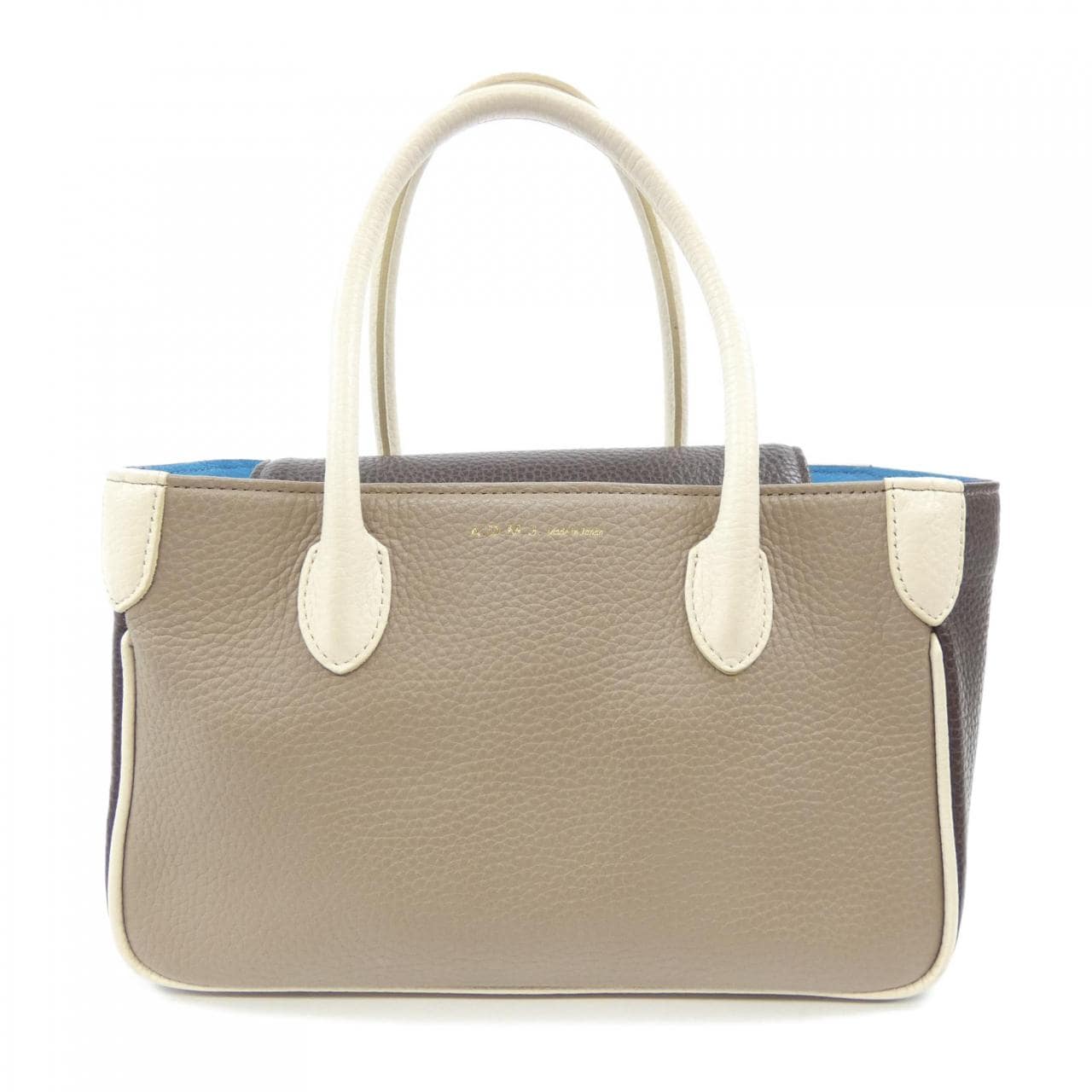 エイディエムジェイ ADMJ 13AW01001 BAG
