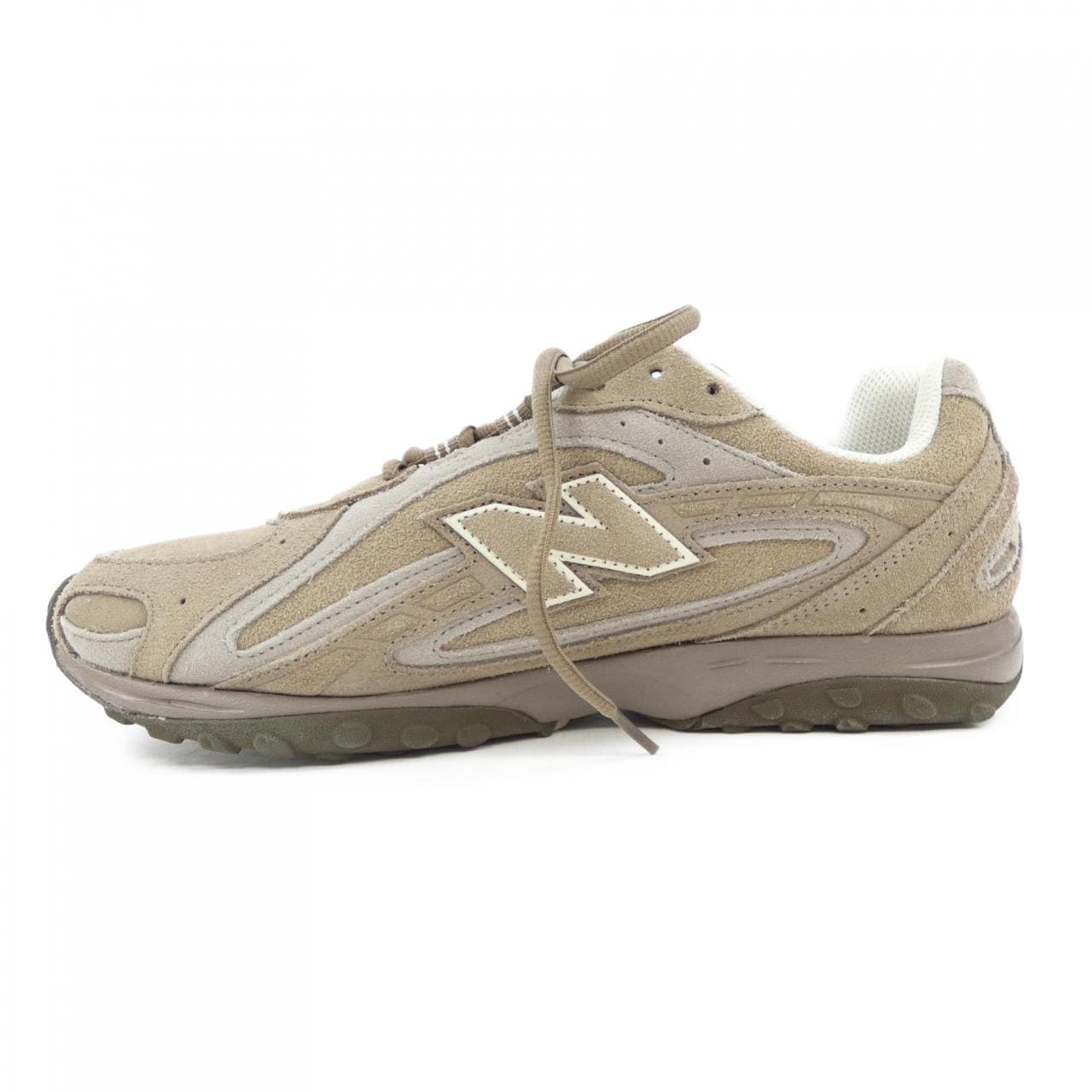 ニューバランス NEW BALANCE U204LMMA スニーカー