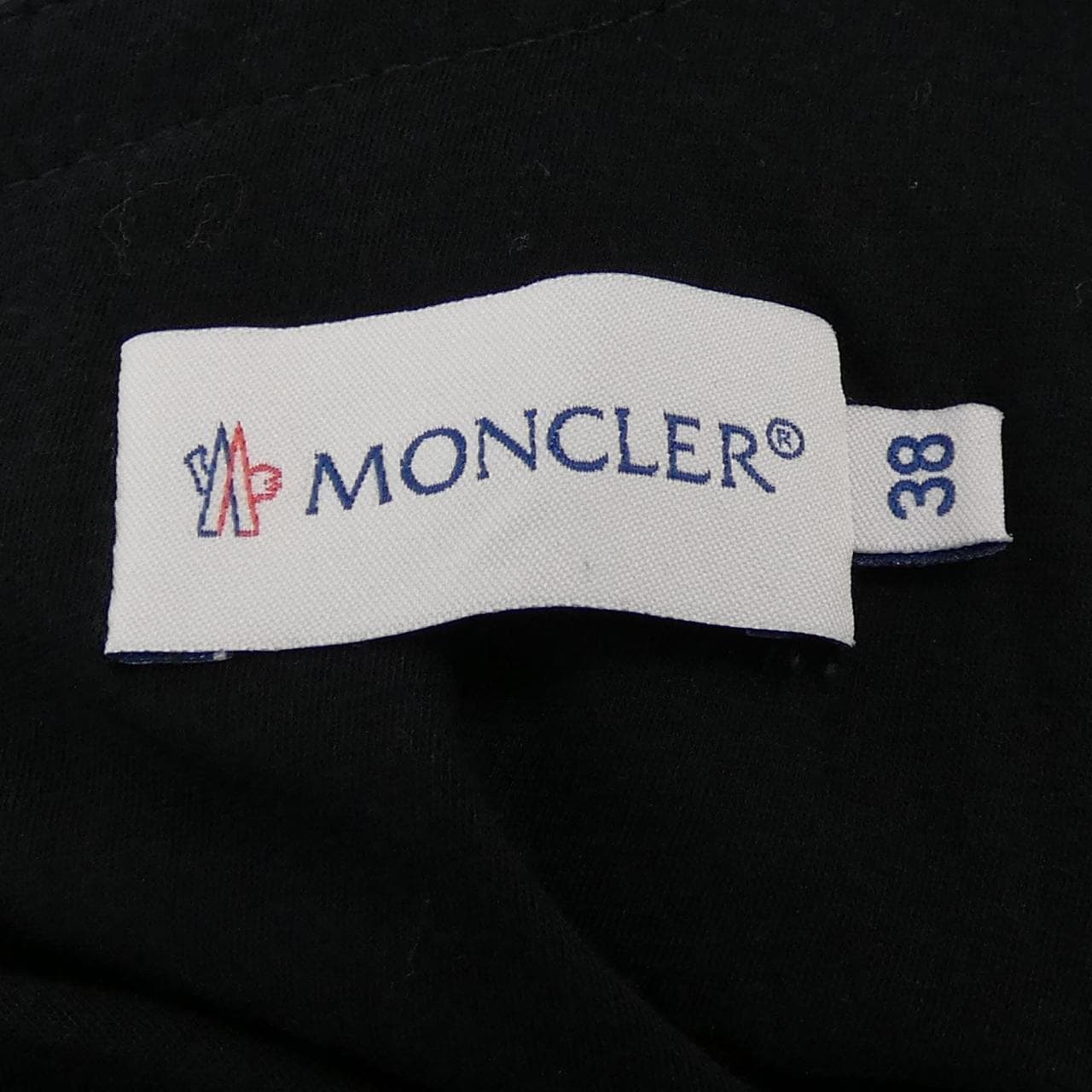モンクレール MONCLER B10936811800 54881 ワンピース