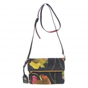 ロベルタ ピエリ ROBERTA PIERI BAG