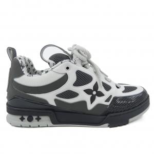 ルイヴィトン LOUIS VUITTON LVスケート スニーカー