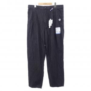 INSTRU(MEN-TAL) パンツ