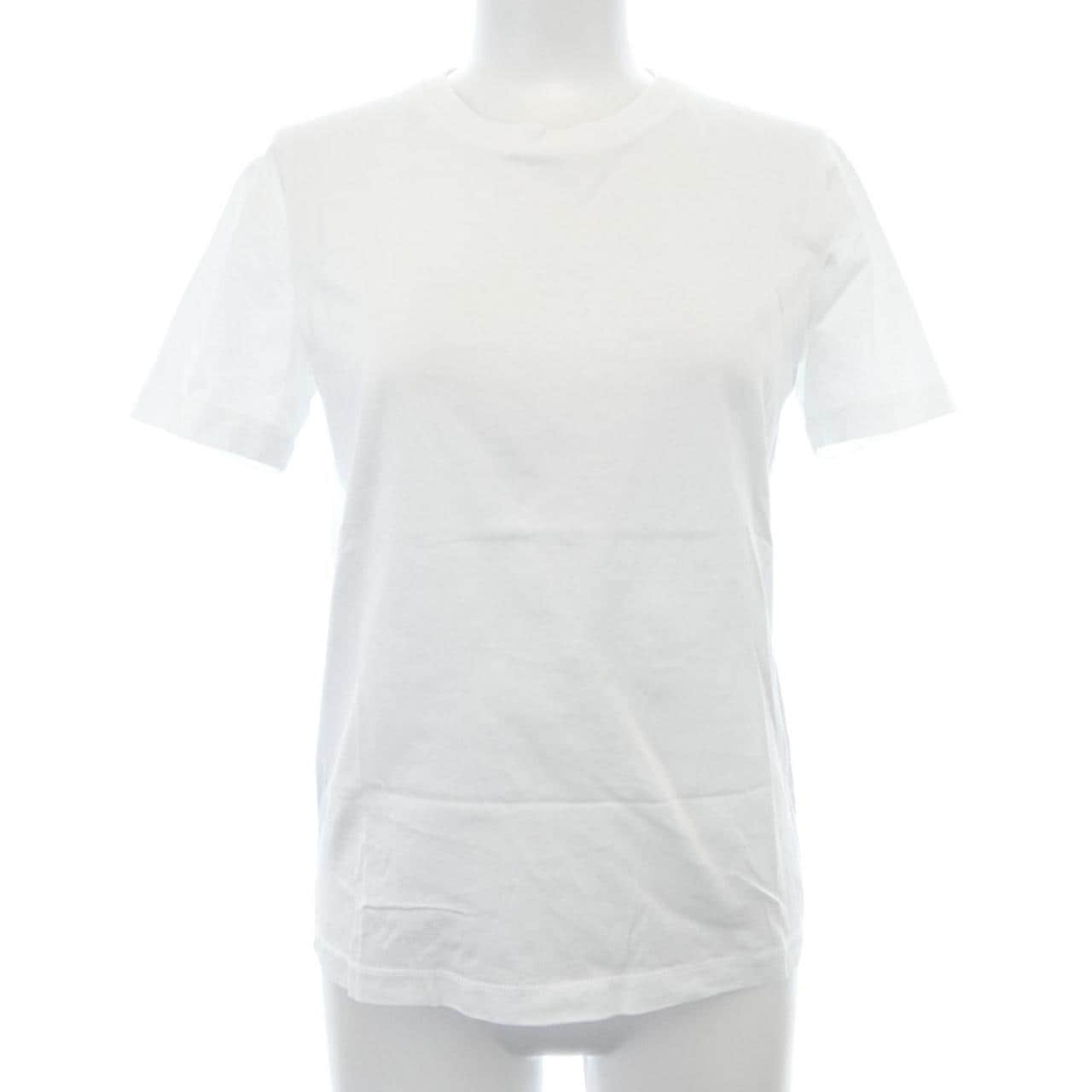 プラダ PRADA 35570 S112 ILK Tシャツ