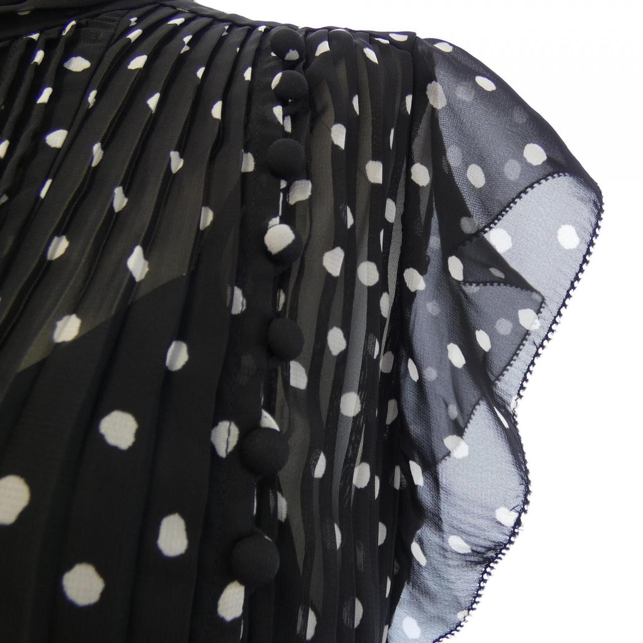 スナイデル Snidel ワンピース