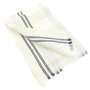 ダンヒル DUNHILL STOLE