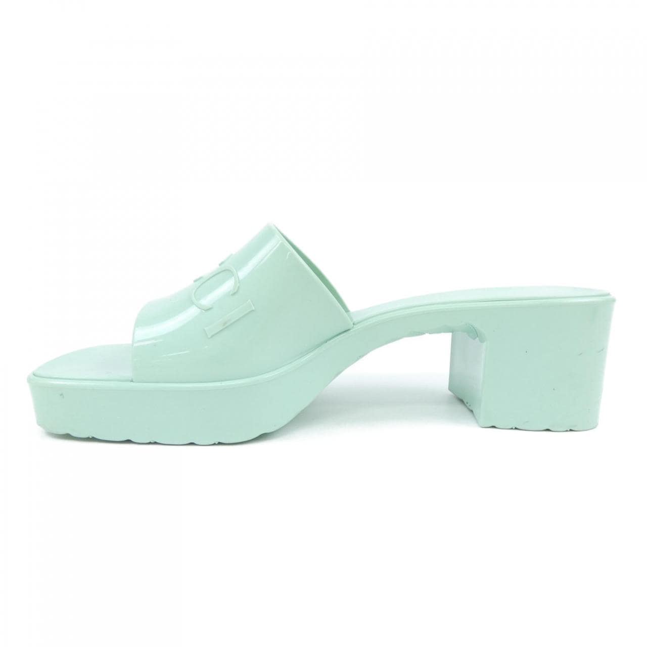 グッチ GUCCI 624730 サンダル