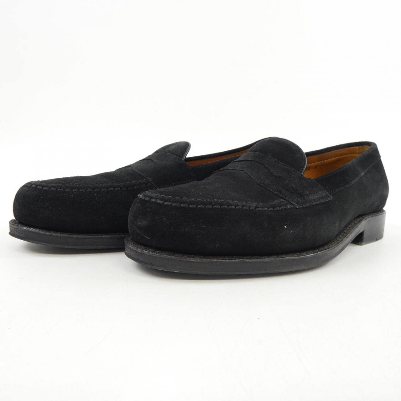 ジャランスリウァヤ JALAN SRIWIJAYA BEAMS LIGHTS シューズ