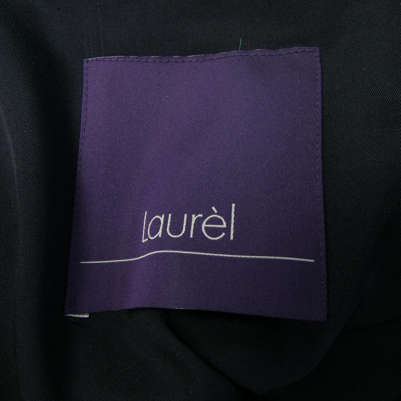 ローレル Laurel コート