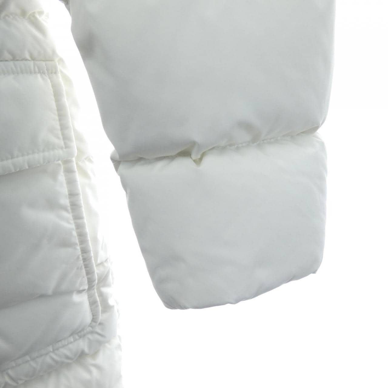 ヘルノ Herno PI0590U ダウンコート