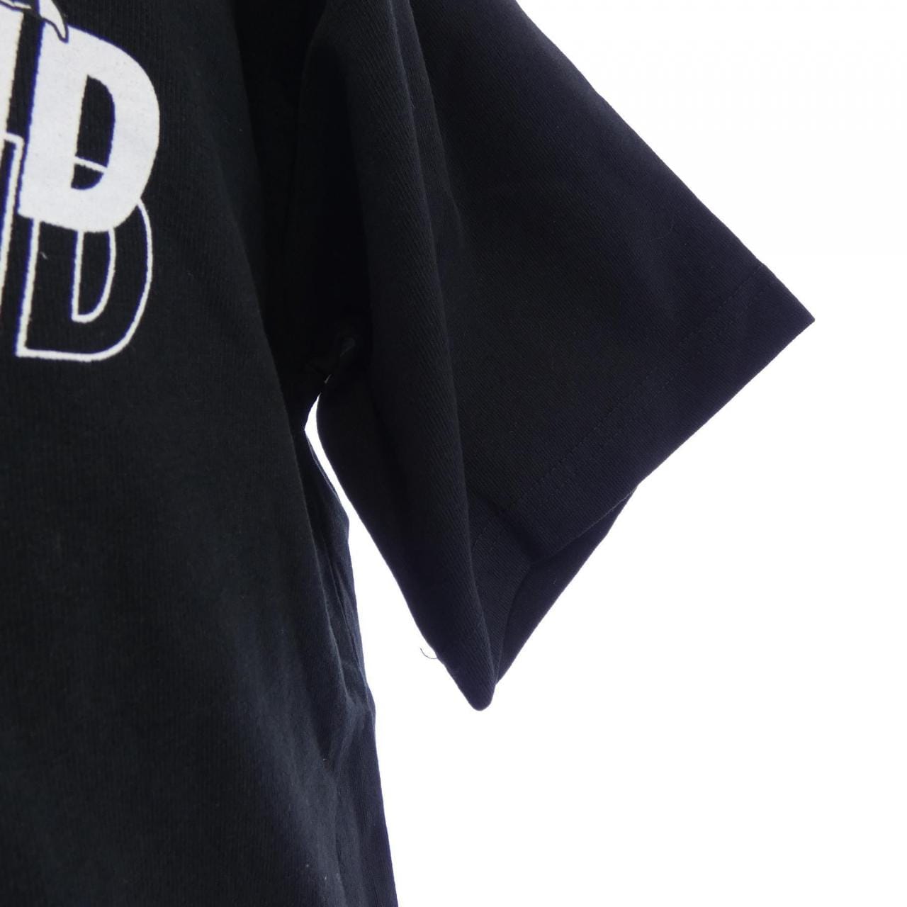 ウィンダンシー WINDANDSEA HYSTERIC GLAMOUR Tシャツ