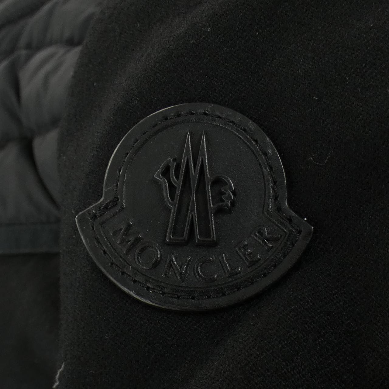 モンクレール MONCLER GARD ダウンジャケット
