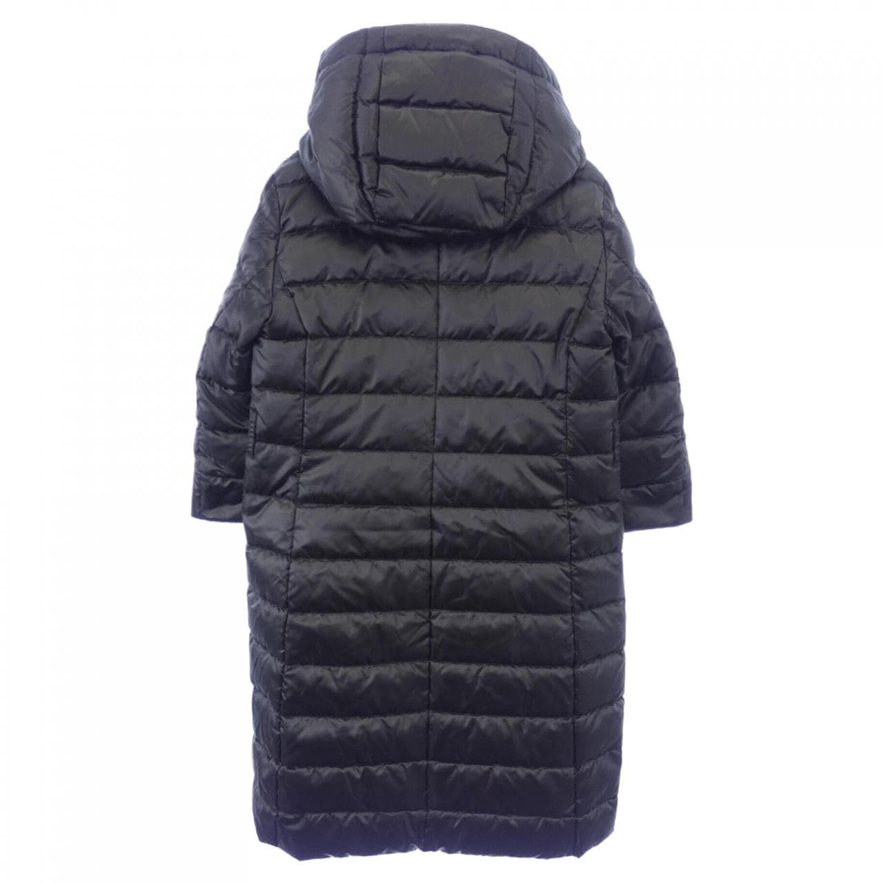 マックスマーラ Max Mara NOVEF 949604 THE CUBE ダウンコート