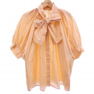 ブラミンク BLAMINK シャツ