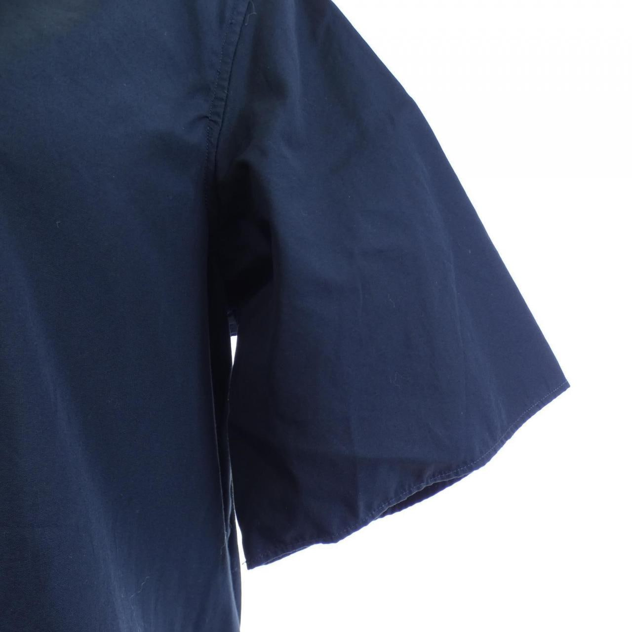 スリーワンフィリップリム 3.1 Phillip Lim E171-9162COT ワンピース