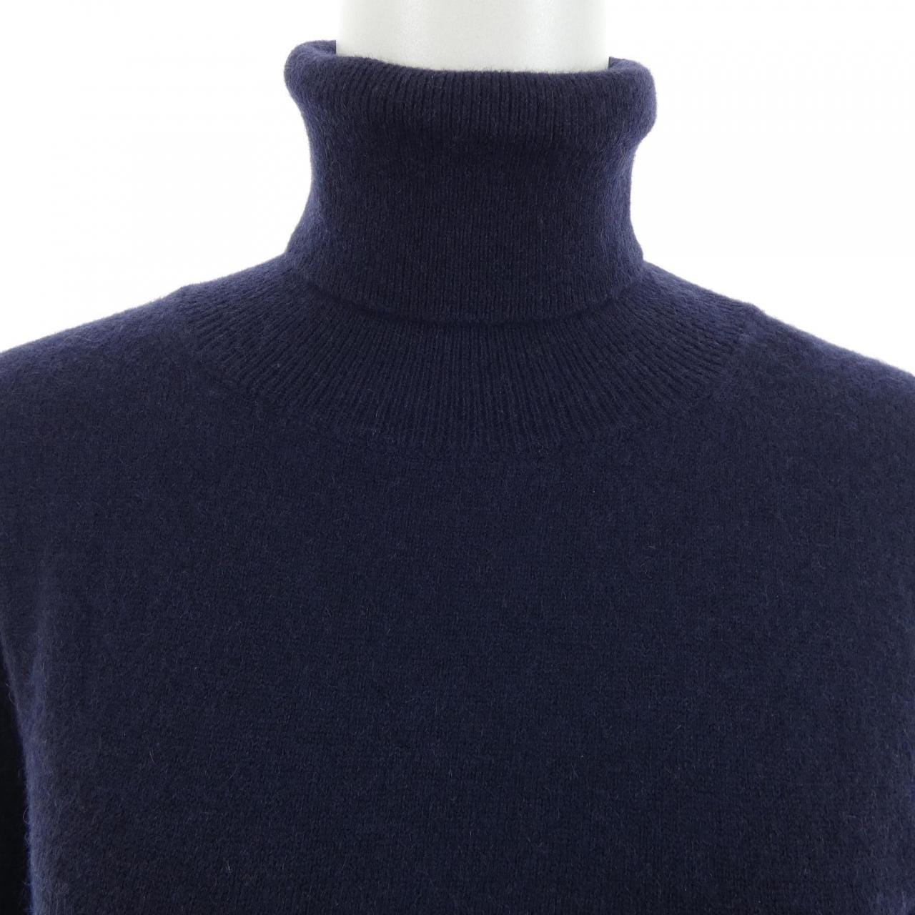 バレンシアガ BALENCIAGA 850957 T1765 ニット