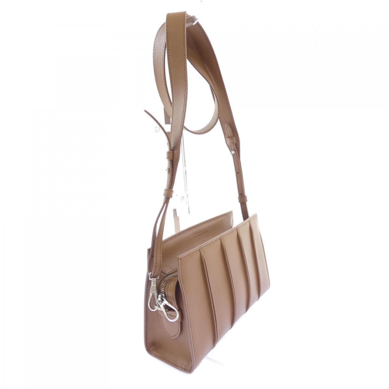 マックスマーラ Max Mara BAG