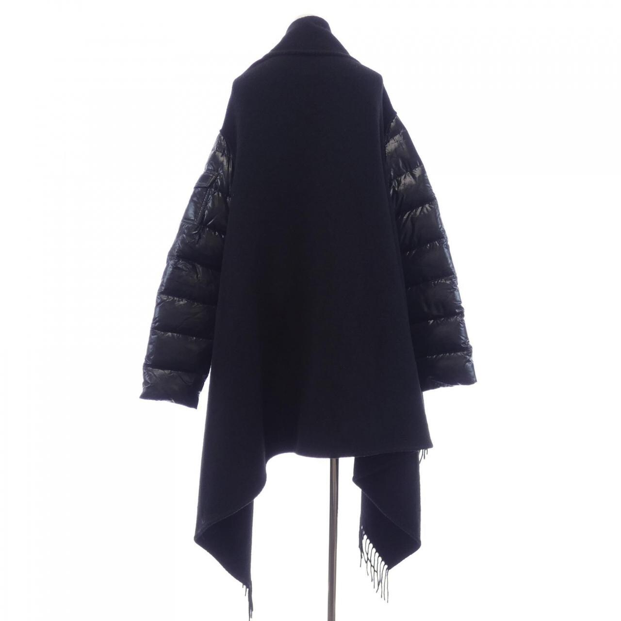 モンクレール MONCLER 20930081700 ダウンジャケット