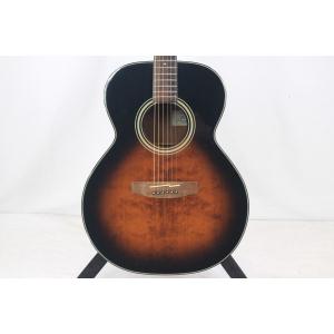 ＴＡＫＡＭＩＮＥ　　ＴＳＡ５００