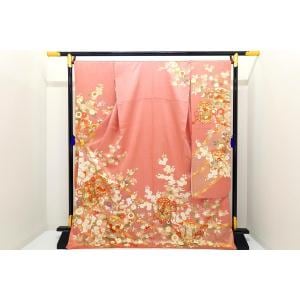 Kimono|Kimono|KOMEHYO|[Official]Japan largest reuse department