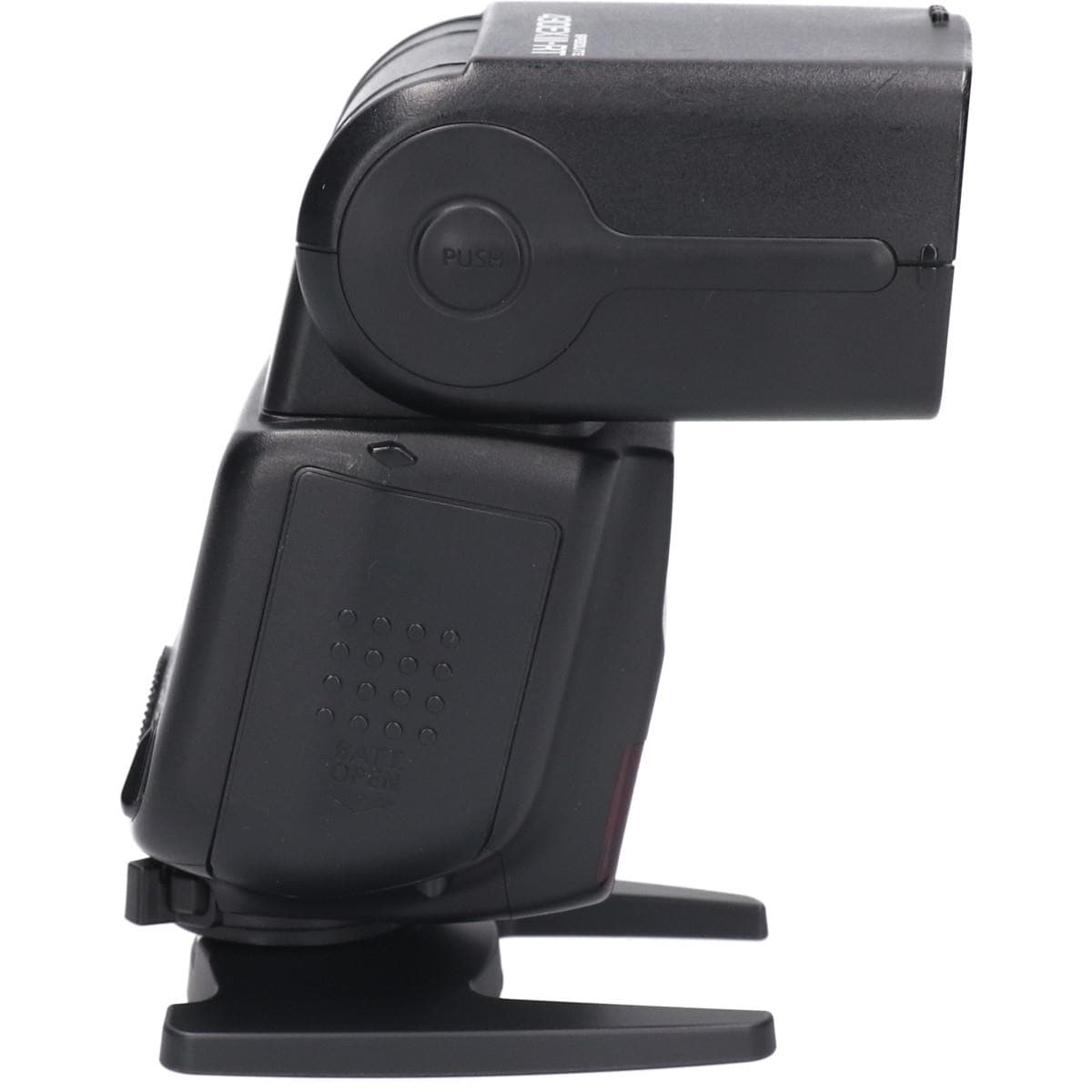 ４３０ＥＸ　ＩＩＩ－ＲＴ