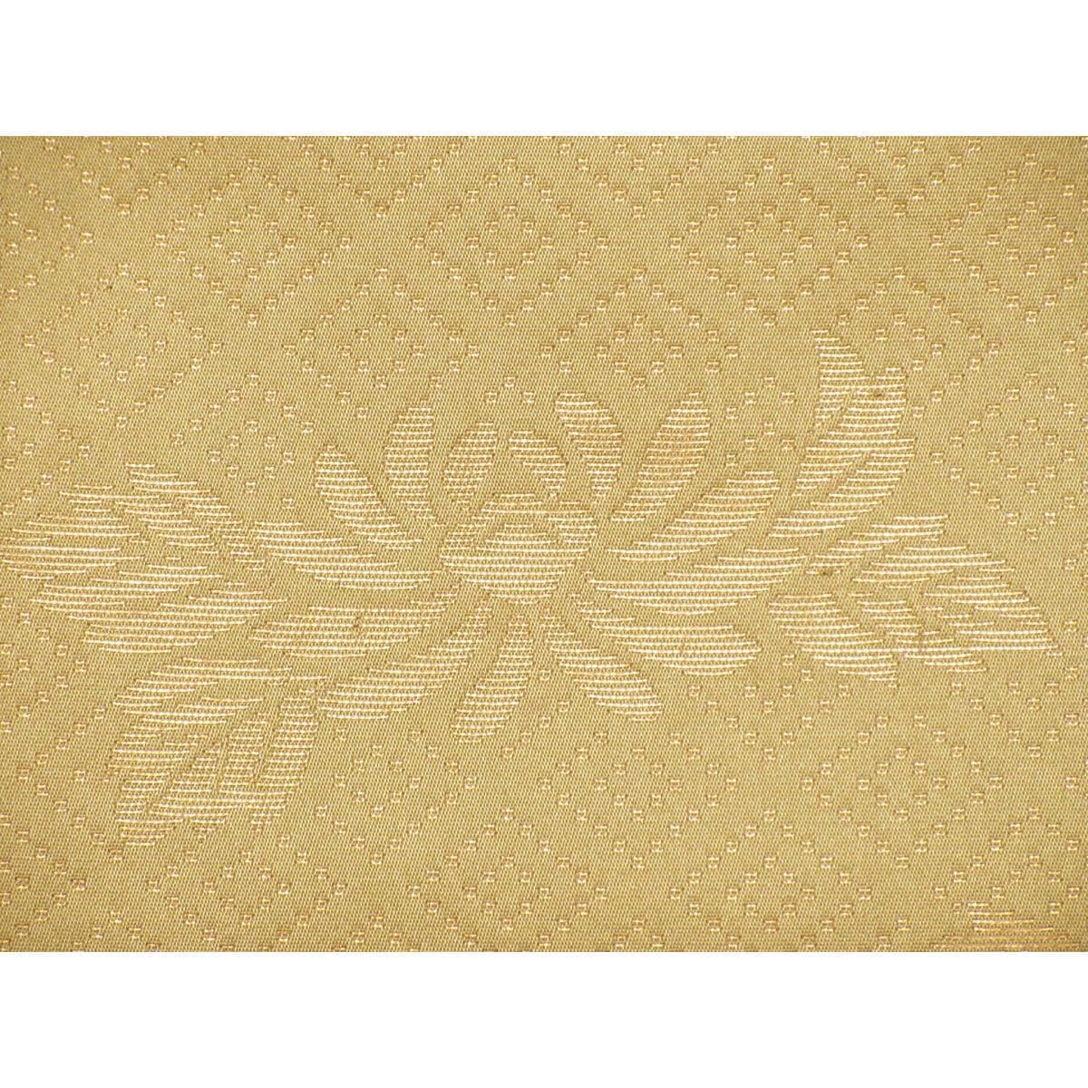 袋帯　芯なし仕立【こむさでもーど】