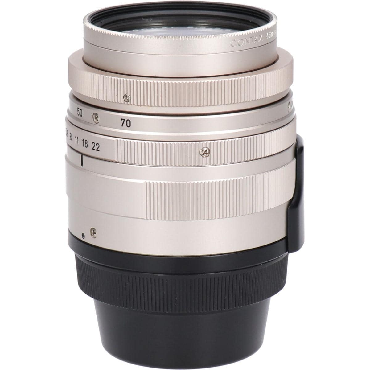 ＶＳ　Ｇ３５－７０／３．５－５．６　ＶＳ　Ｇ３５－７０ｍｍ　Ｆ３．５－５．６