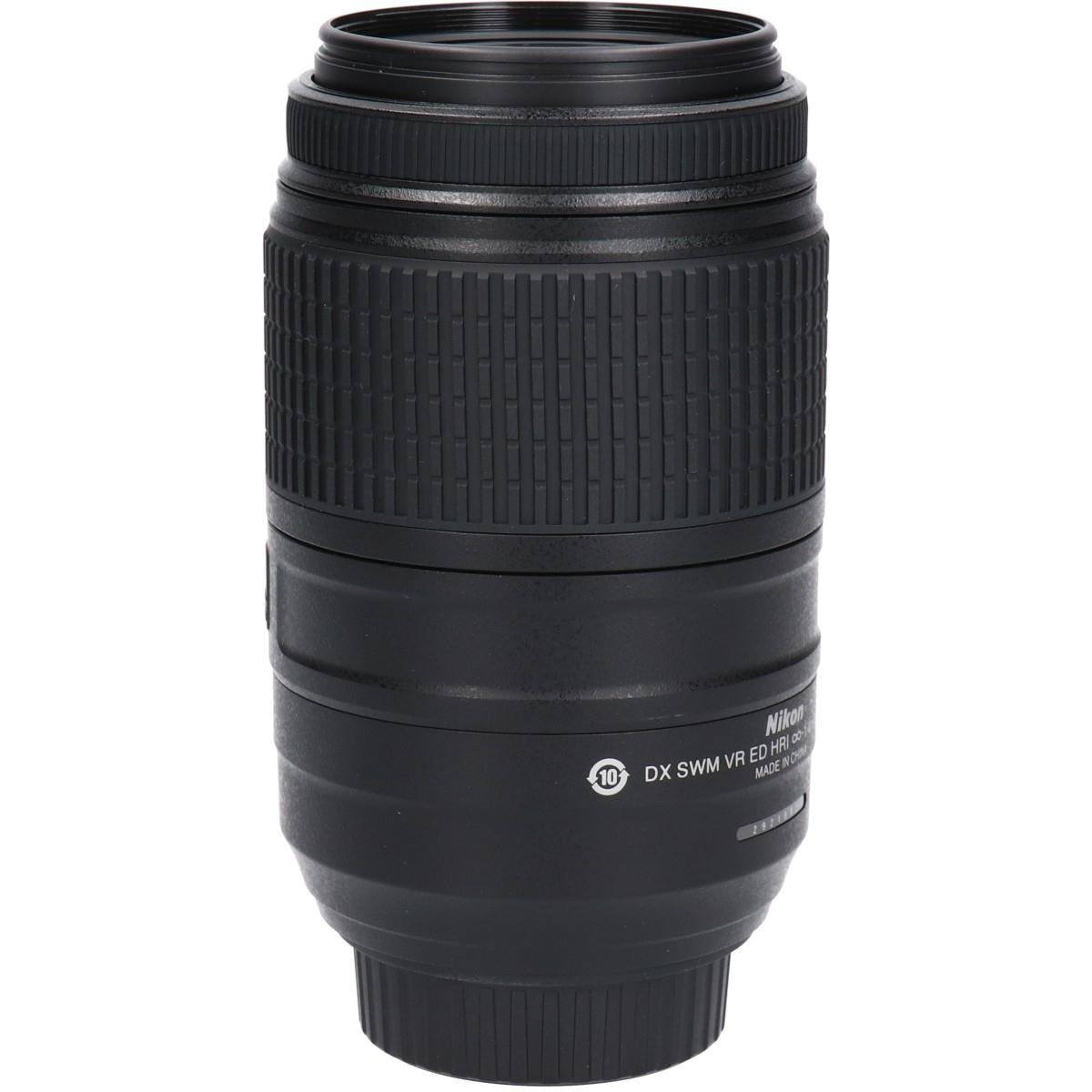 ＡＦ－Ｓ　ＤＸ５５－３００ｍｍ　Ｆ４．５－５．６Ｇ　ＶＲ