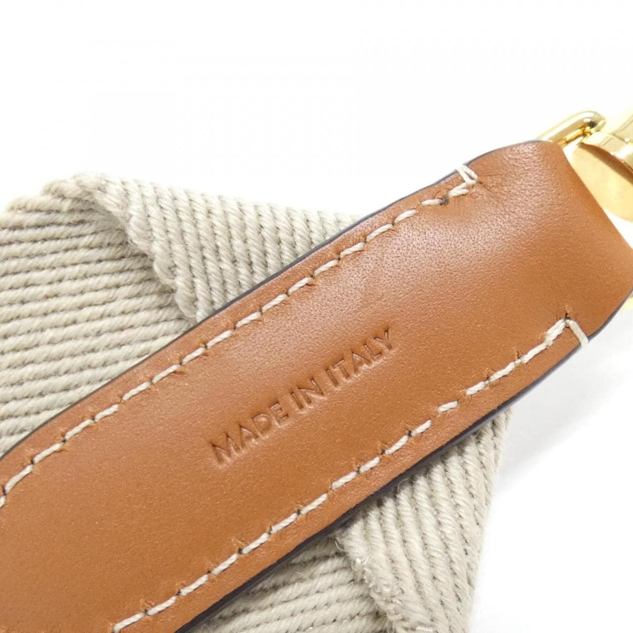 セリーヌ 49S022AD9 ストラップ