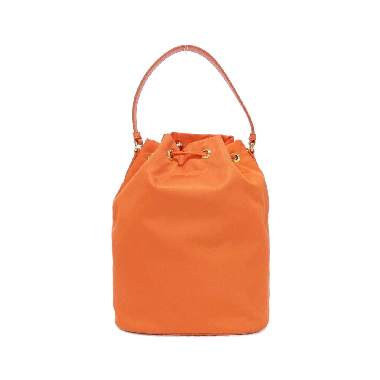 プラダ 1BH038 バッグ